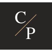 Critical Path Ventures