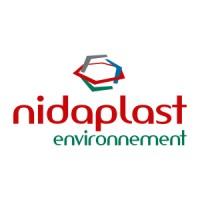 Nidaplast Environnement