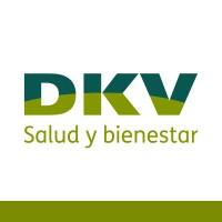 Grupo DKV