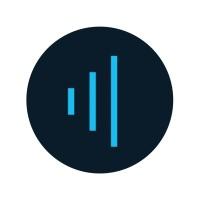 Connected Vision Advisors