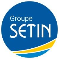 Groupe SETIN