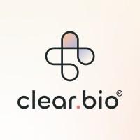 Clear.bio
