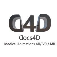 Docs4D GmbH