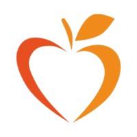 MyVitale Intelligent Training System