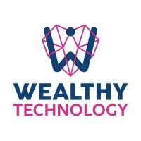 Wealthy Technology