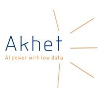 Akhet solutions