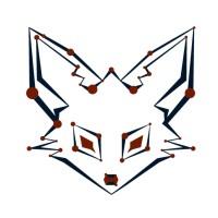 SandFox