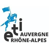 Club ETI Auvergne-Rhône-Alpes