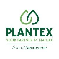 Plantex