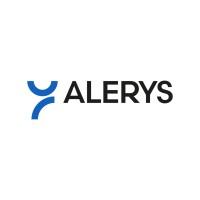 ALERYS