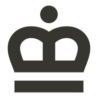 LGT Capital Partners
