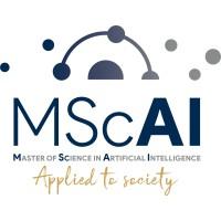 MScAI - Master of Science in Artificial Intelligence - CentraleSupélec