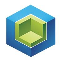 LGPM - CentraleSupélec