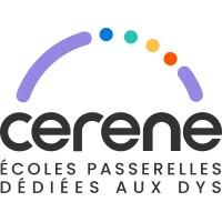 CERENE Education