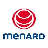 Menard Ireland