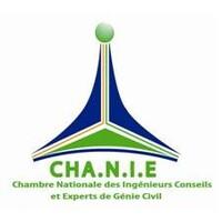 Chambre Nationale des Ingénieurs Conseils & Experts de Côte d'Ivoire