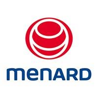 Menard GmbH