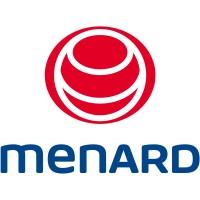 MENARD ESPAÑA, S.A