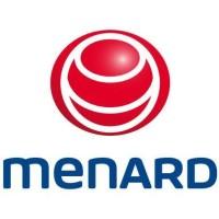 Menard zakládání staveb s.r.o.