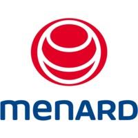 Menard Freyssinet Egypt مينار فريسينه مصر