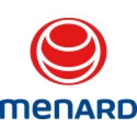 მენარდ საქართველო - Menard Georgia