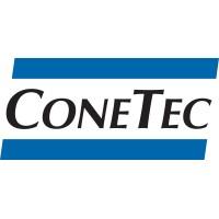 ConeTec