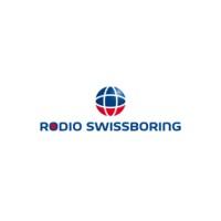 Rodio-Swissboring Panamá