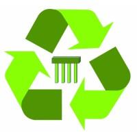 Conference on Foundation Decarbonization and Re-use