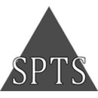 spts maroc
