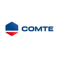 COMTE - VINCI Construction