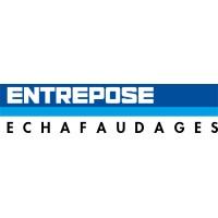 Entrepose Echafaudages