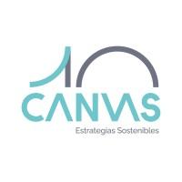 CANVAS Estrategias Sostenibles