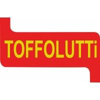 TOFFOLUTTI