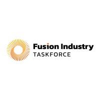 Fusion Industry Taskforce (FIT)