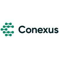 Conexus Nuclear Inc. (Conexus)