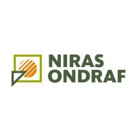 NIRAS-ONDRAF Belgian Agency for Radioactive Waste and Enriched Fissile Materials