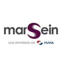 Marsein una empresa de NUVIA