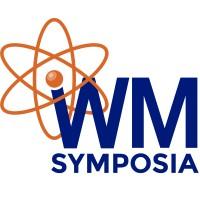 WM Symposia, Inc