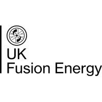 UK Fusion Energy
