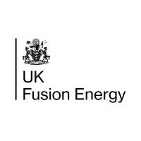 UK Fusion Energy