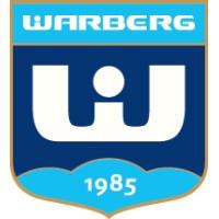 Warberg IC