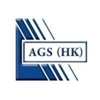 AGS(HK)