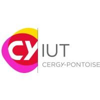 CY IUT de Cergy-Pontoise - Département Génie Civil - Construction Durable