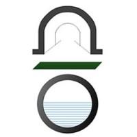 Greek Tunnelling Society