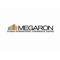 Megaron Athens International Conference Centre