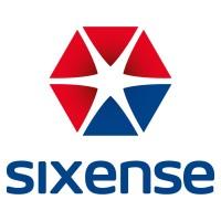 Sixense Polska