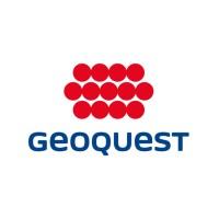Geoquest México