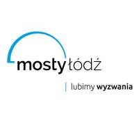 Mosty Łódź S.A.