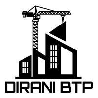 Dirani BTP Gabon