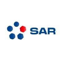 SAR (Société d'Applications Routières)